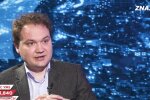 Это предметный шаг к тому, что появится посредник, который будет контролировать обеспечение перемирия, - Мусиенко