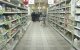 Дефіцит продуктів в Запоріжжі