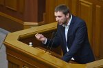 Владимир Парасюк