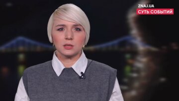 Криза в одній сфері накладатиметься на кризи в інших сферах, - журналістка Катерина Котенкова
