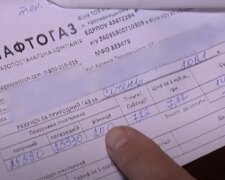 Третю платіжку за газ почали розсилати українцям: доведеться заплатити по-новому