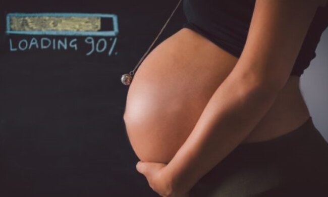 FC-massage-femme-enceinte-1-626×332