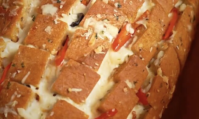 рецепт, "Мастер Шеф"