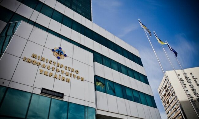 Порядок списання вантажних вагонів потребує серйозного доопрацювання – ЄБА