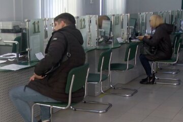 Грошова допомога для ВПО в Запорізькій області: