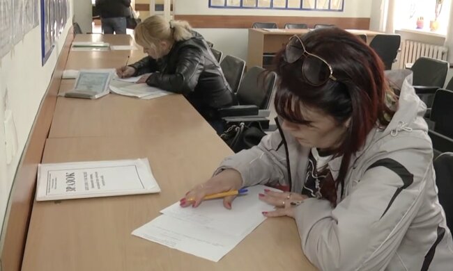 Підвищення тарифів на комунальні послуги в Рівненській області