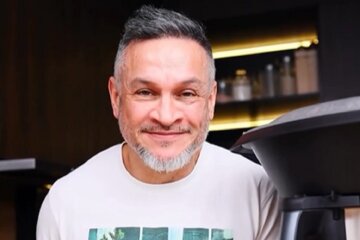 Хіменес-Браво