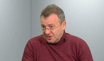 Письменник Валетов пояснив, як РФ змусить Україну платити за Донбас: "Там вже нікого рятувати"