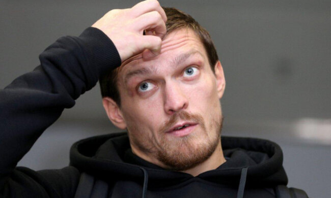 imgonline-com-ua-Resize-NKXYQqRBgSjmi