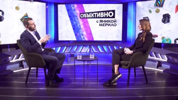 «Буде між 225 і 226»: Маріковський оцінив шанси ухвалення закону про державний екологічний контроль