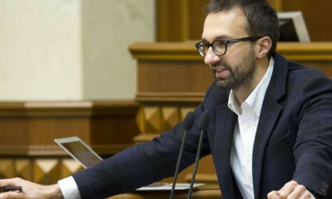 Сергей Лещенко