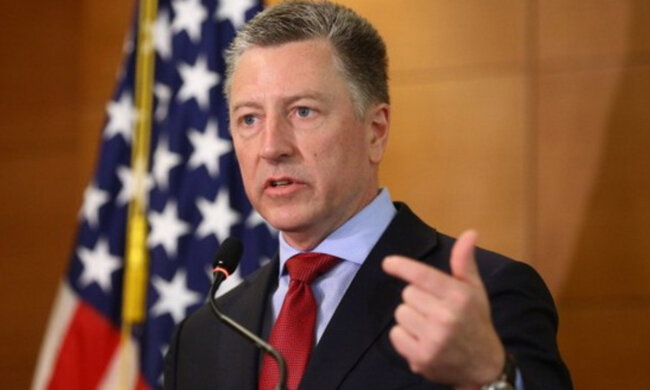 У США знайшли лазівку, як прийняти Україну в НАТО і повернути Донбас: "якщо позбавити РФ..."