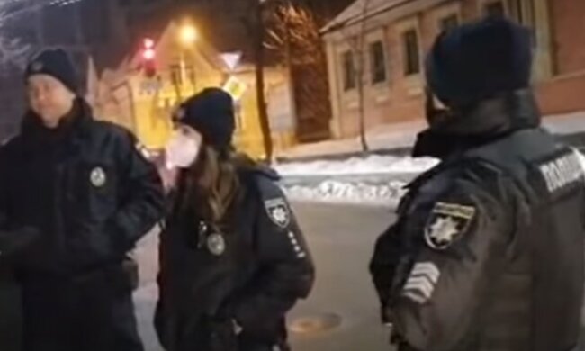 Чиновники на Сумщине помогали армии РФ "захватить" Киев: что грозит предателям