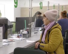 Денежная помощь для ВПЛ в Днепропетровской области