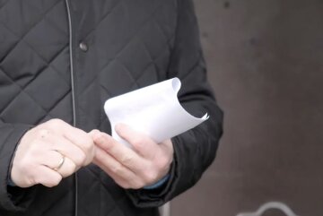 Повышение тарифов на коммунальные услуги в Ровенской области