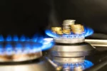 v-ukraine-priostanovili-vvedenie-abonplaty-za-gaz_rect_38bfa0cd6d744587020714eb4e06d1f5