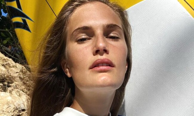 Алла Костромічова