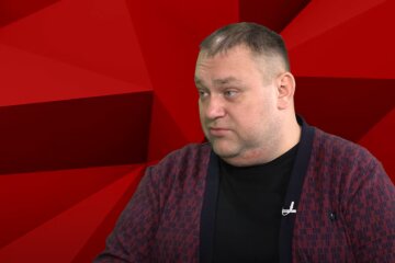 Это самофиксация перед Гаагским трибуналом, - Алексей Буряченко о российских обстрелах критической инфраструктуры