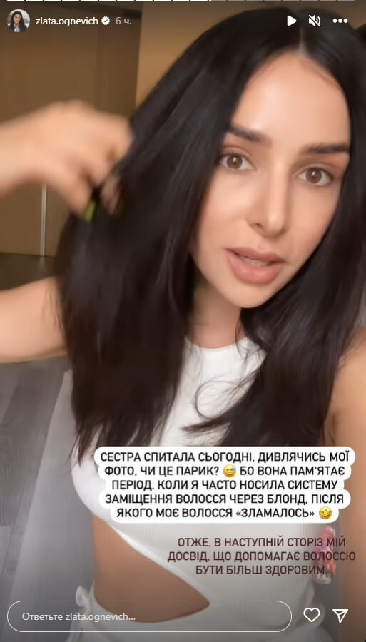 AKA47Kt0KGIGM7EQPbcwb91HBoPYgVip7Ys3or8H