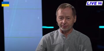 ІПСО і реальність: Олександр Кочетков прокоментував відео підбитої техніки ЗСУ