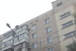 Бесплатное жилье для переселенцев в Запорожье