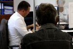 Работа для пенсионеров в Запорожье