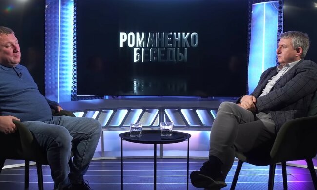 Андрей Закревский рассказал, чем вызвана высокая цена на газ в Европе