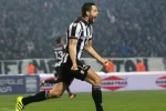 sopernik_paok_greciya26072017003