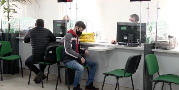 Кабмин ввел новые правила для украинцев: что изменилось и как теперь получить водительское удостоверение