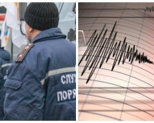 Хвиля землетрусів сколихнула Україну, розкриті подробиці: "Сила таких поштовхів..."