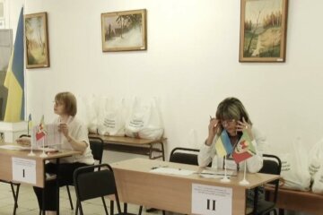 Робота для пенсіонерів у Чернігівській області