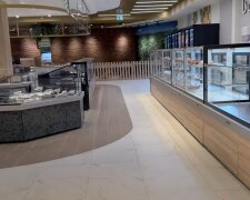 Подорожчання продуктів у Харківській області