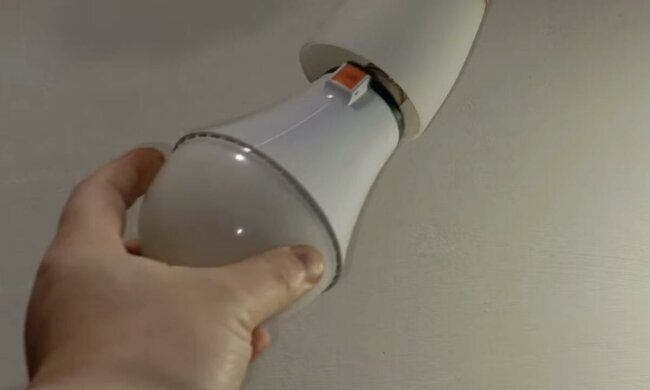 Графік відключення вітла на тиждень з 17 по 23 листопада в Житомирській області