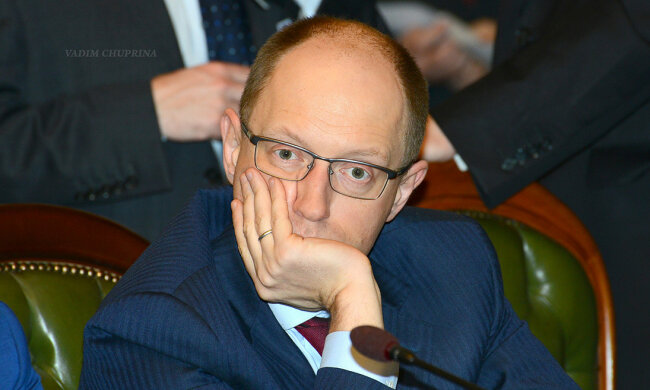 Яценюк,_Арсений_Петрович_0056_Чуприна_Вадим_А34