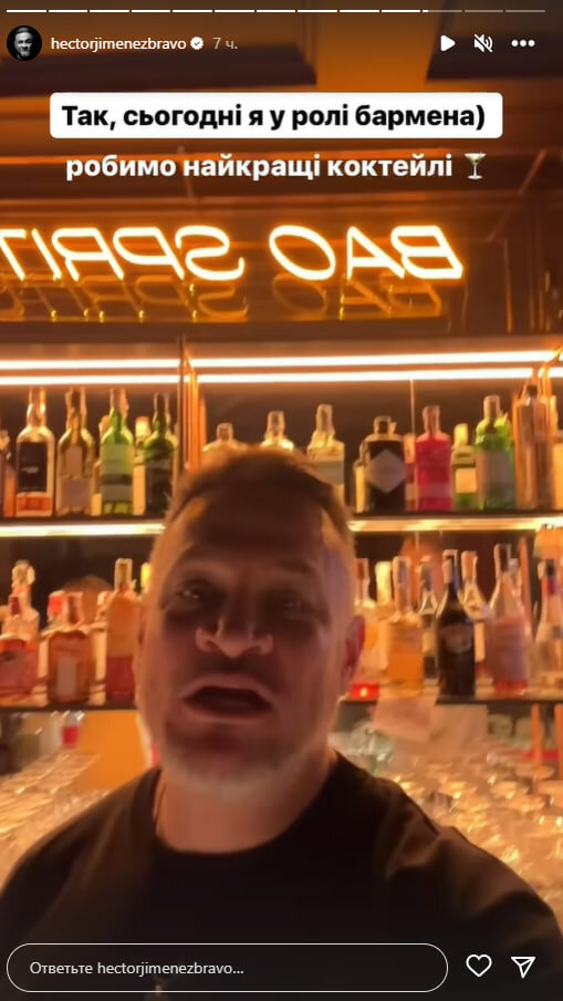 CvWEzc5vg39VVd91lCHB1IdHMhDnCN1qbeXjhkM5