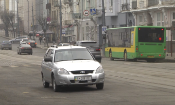 транспорт, автобус, авто, дорога