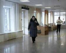 Підвищення тарифів на комунальні послуги в Чернігівській області