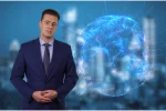 Максим Яли объяснил, почему западные страны не смогли победить пандемию, как Китай