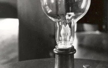 График отключения света в неделю с 3 по 9 ноября в Запорожской области.