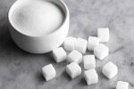 sugar-04