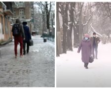 Одессу захлестнут сильные морозы, раскрыты опасные даты: "Пик похолодания придется на..."