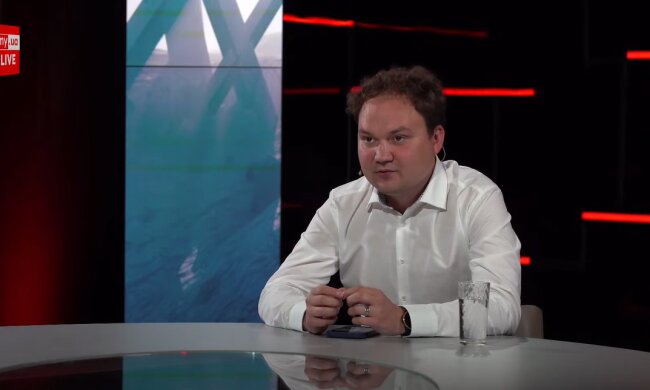 У росії виникли проблеми із виробництвом власних ракет, - Олександр Мусієнко