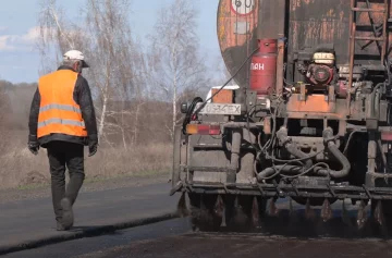 Ограничение движения в Киеве