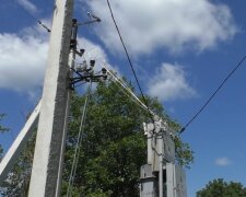 Графіки відключення світла у Київській області на 16 травня