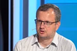 Експерт розповів, як забезпечити гідний рівень пенсій для українських пенсіонерів