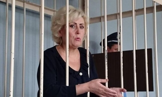 Штепа