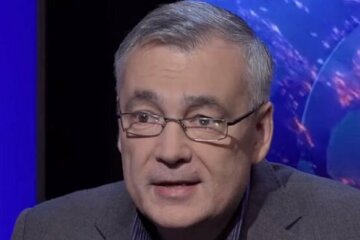 Дмитрий Снегирев