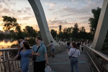 украинцы, лето, гороскоп, знаки зодиака