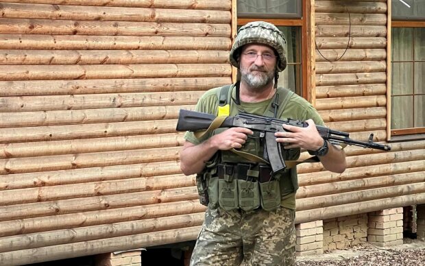  ������� �������� �������� �������� ����� 92-� ���� ������� 