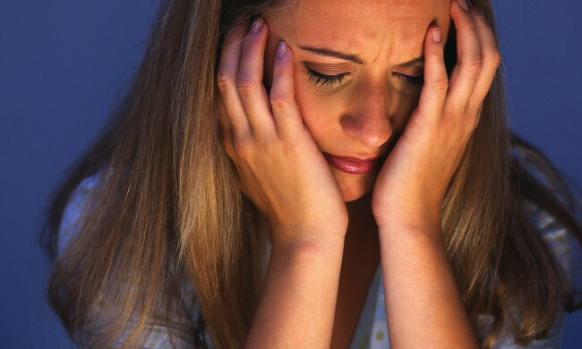 Маньяк повторил преступления из сериала: «Подходил сзади…», жуткие детали и кадры